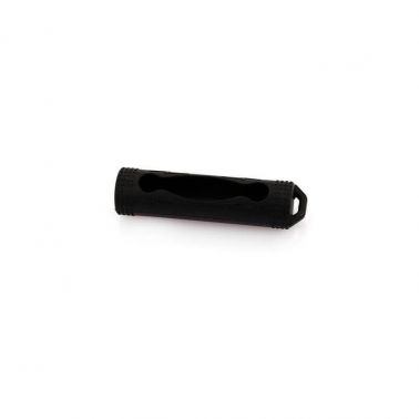SMOKE-IT - 18650 Batteri Cover pris: 9.95 