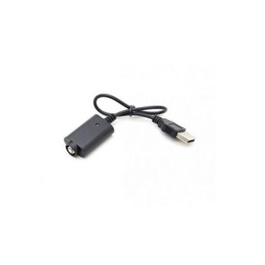 USB stik oplader - Sort pris: 49.95 