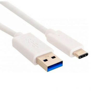 USB-C Kabel pris: 44.95 
