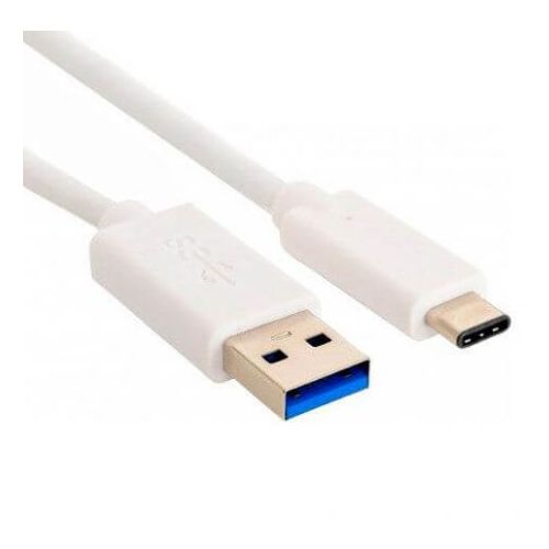 USB-C Kabel pris: 39.95 