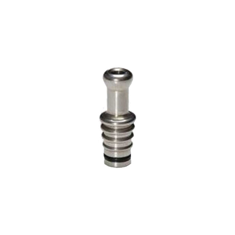 Vase 510 Drip Tip