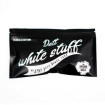 Datt White Stuff Cotton wick