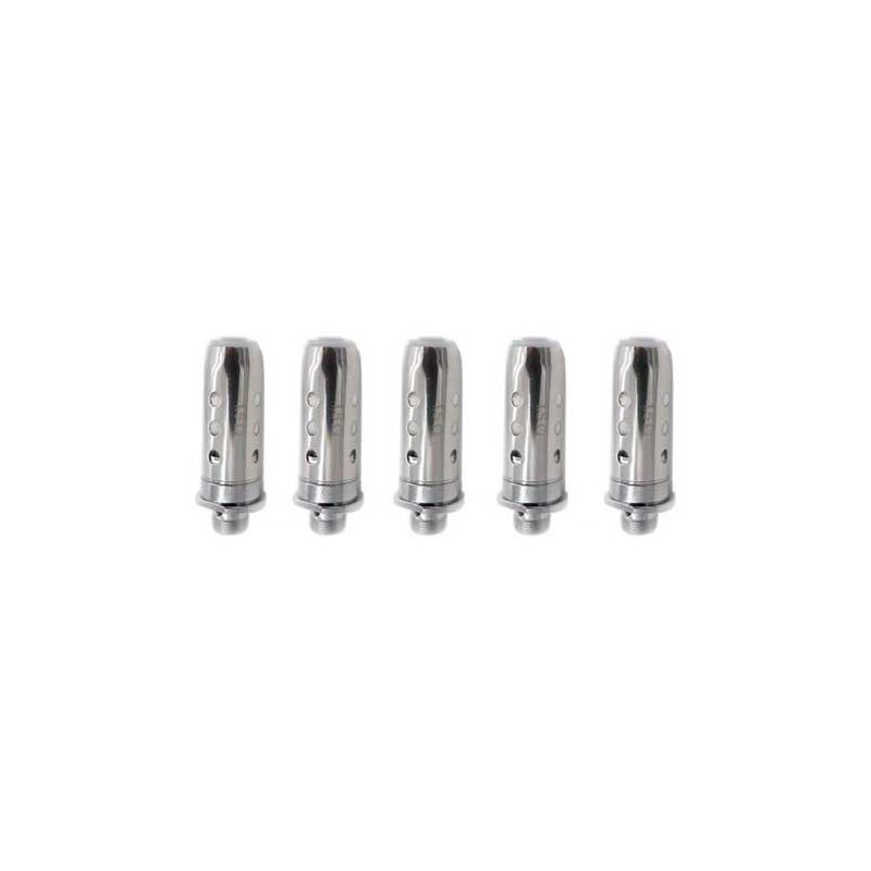 elfbar nachfüll pod läuft aus Dead Rabbit V3 RTA Joker Edition Hellvape main image 1