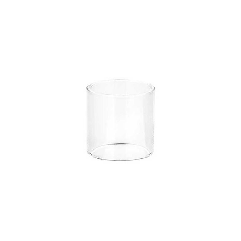 INNOKIN - Zenith II Glas