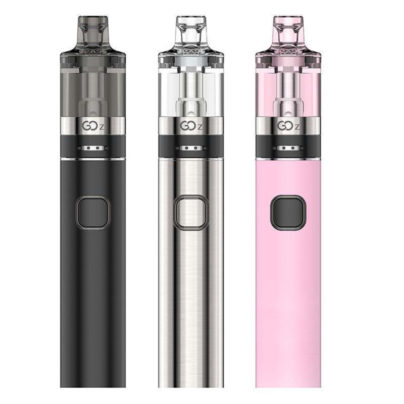 INNOKIN - Go Z e cigaret