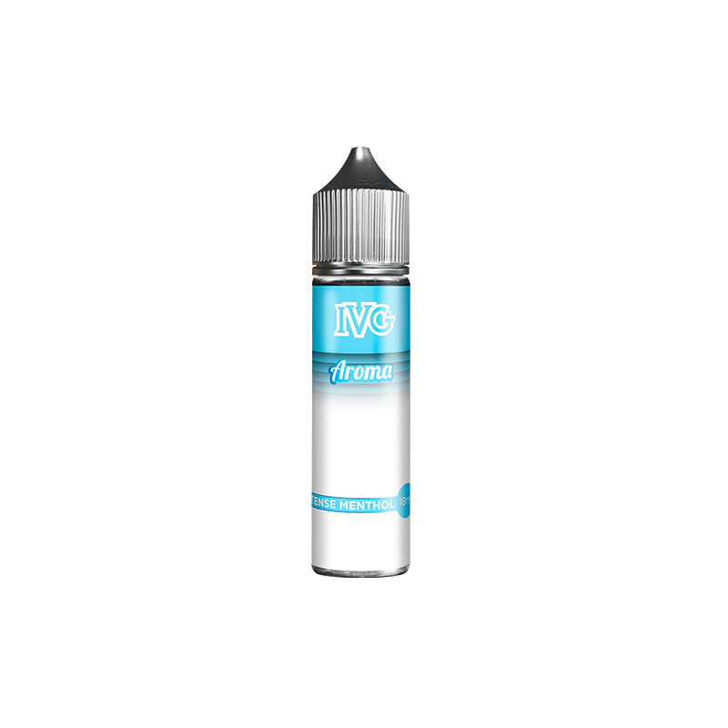 disposable vapes virginia Menthol Flavored Salt Nic Vape Juice main image 0