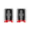 UWELL - Whirl S2 Pods