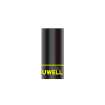 UWELL - Whirl S2 Fiber Filter Tip