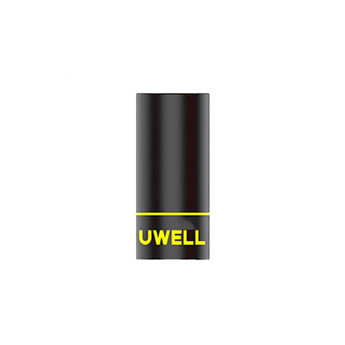 UWELL - Whirl S2 Fiber Filter Tip pris: 40 