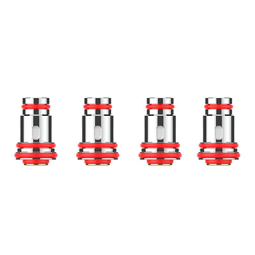 UWELL - Aeglos H2 Coil pris: 149.95 
