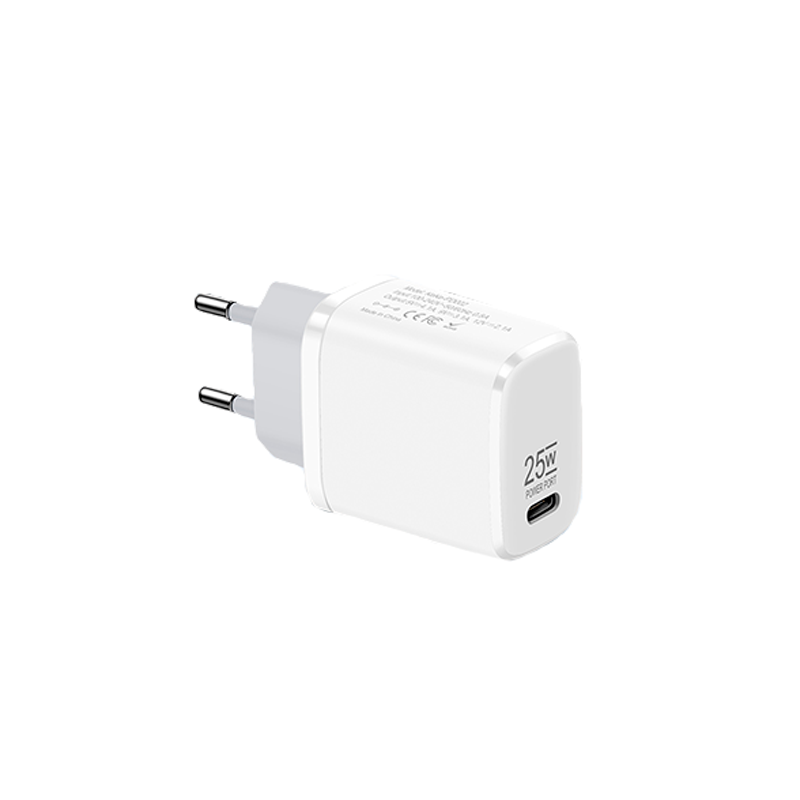 USB-C charger