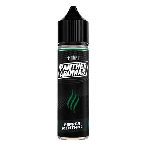 Dr Vapes - Pepper Menthol (Aroma Shot) pris: 69.95 