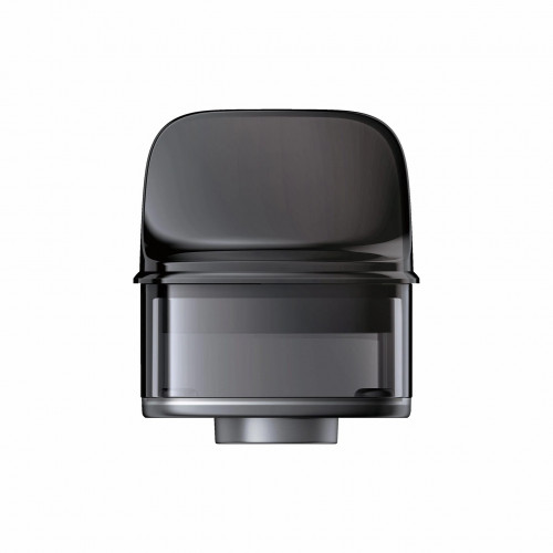 Voopoo - Vinci 3 Replacement Pod (2PCS) pris: 109.95 