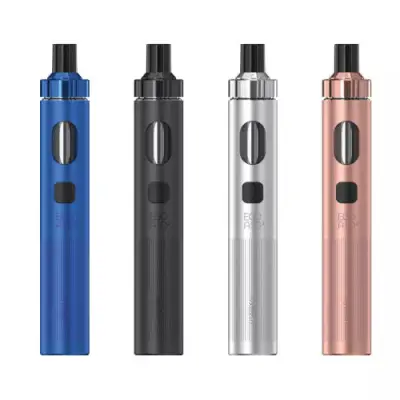 Joyetech - eGo AIO 2 Kit pris: 239.95 