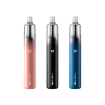 Aspire - Cyber G slim kit