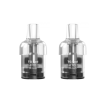 Aspire - Cyber G TG Pod 2ml