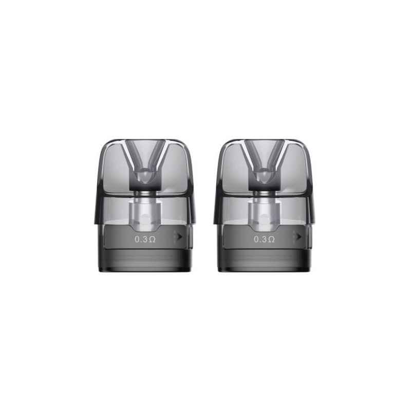 Voopoo - Argus E40 Cartridge