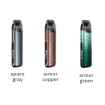 Voopoo - VMATE PRO e cigaret