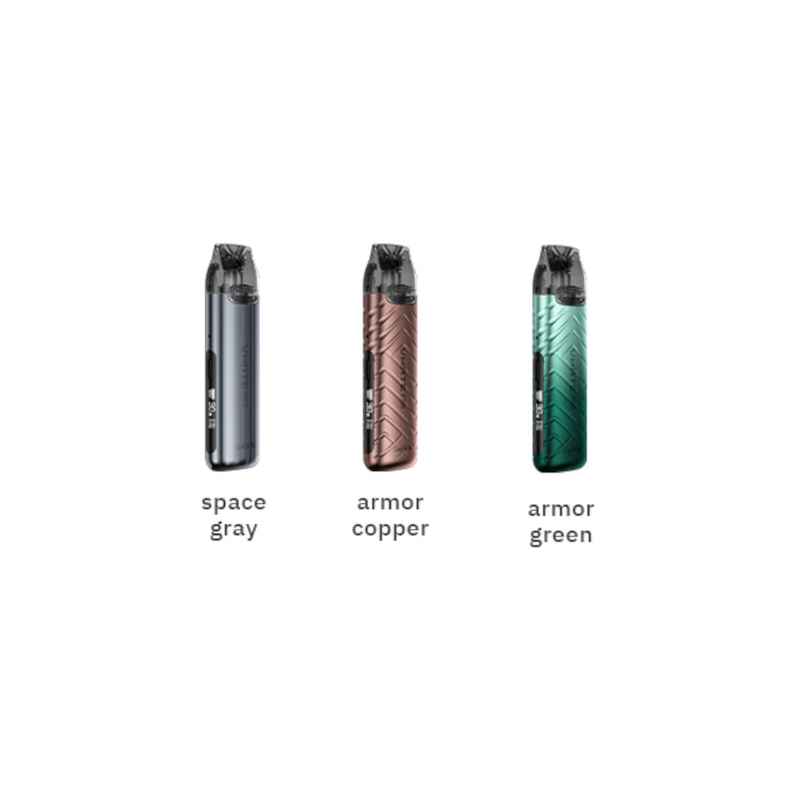 Voopoo - VMATE PRO e cigaret
