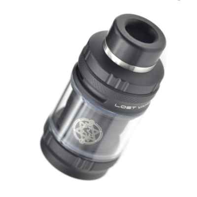 Lost vape - Centaurus Sub Ohm Tank 2 ml