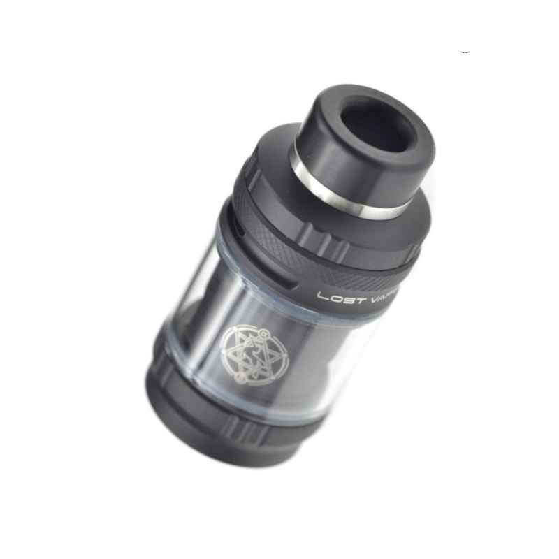 Lost vape - Centaurus Sub Ohm Tank 2 ml