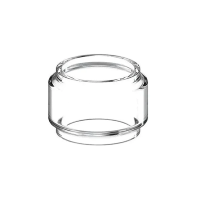 Lost vape - Bubble Glass Tube 5 ML