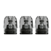 Voopoo - Argus Pod Cartridge 2 ML 0.7 Ohm (3PCS)