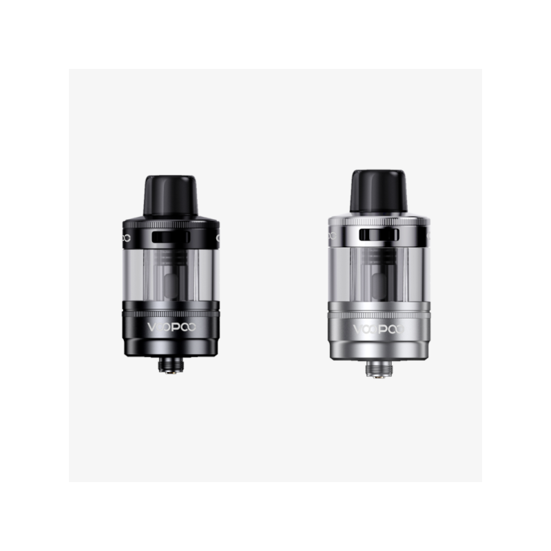 Voopoo - PNP X Pod tank DTL