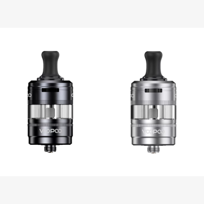 Voopoo - PNP X Pod tank MTL