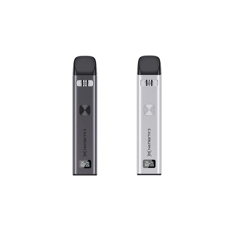 UWELL – Caliburn G3 Kit