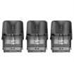 Aspire - Favostix pod