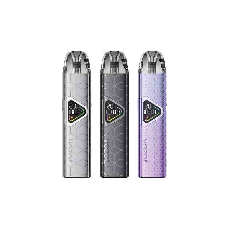 how to fix burnt vape Disposable Vape main image 0