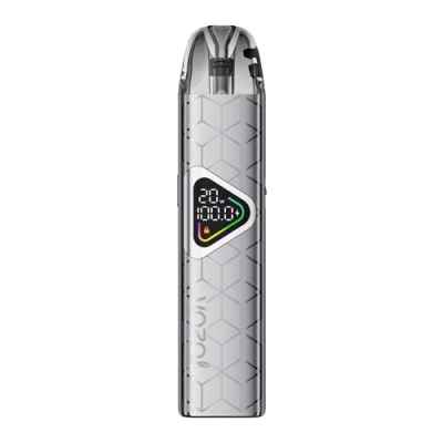 Vozol – Ace Go Kit