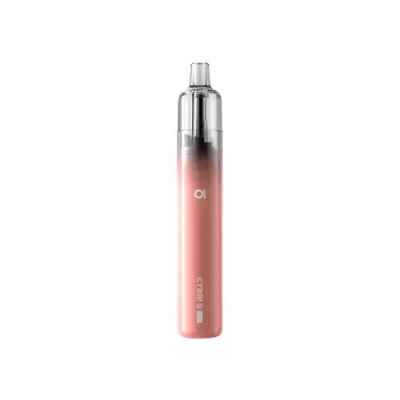 Aspire - Cyber G slim e cigaret