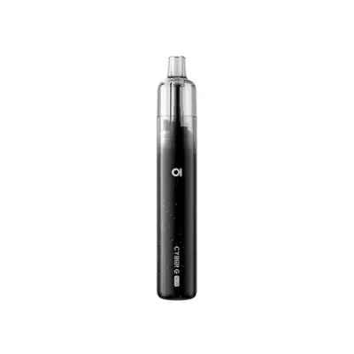 Aspire - Cyber G slim e cigaret