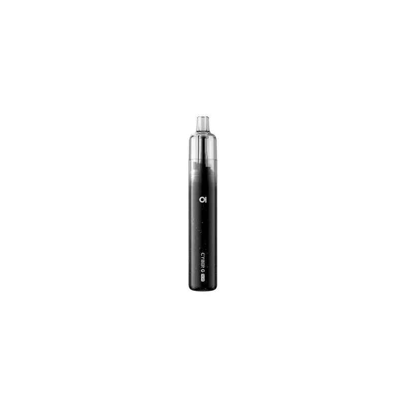 Aspire - Cyber G slim e cigaret