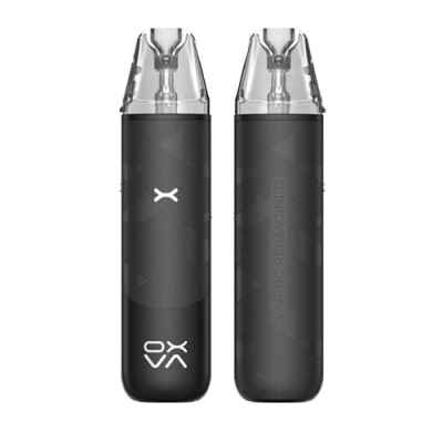 OXVA - NeXLIM Go Kit