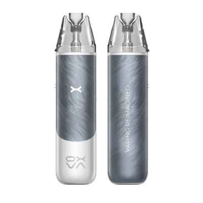 OXVA - NeXLIM Go Kit