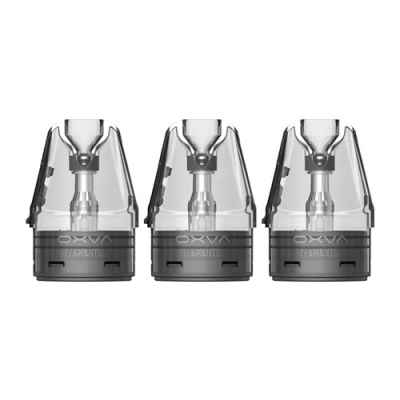 OXVA - NeXLIM Pods