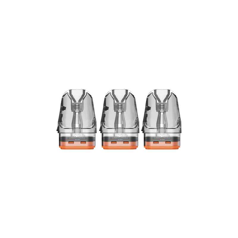 Tanke, brndere og coils til e cigaretter | Find din nste coil her | GEjSER