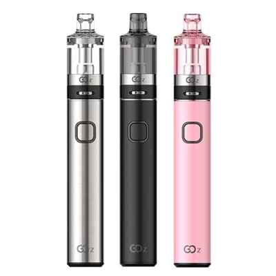 INNOKIN - Go Z e cigaret