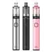 INNOKIN - Go Z e cigaret