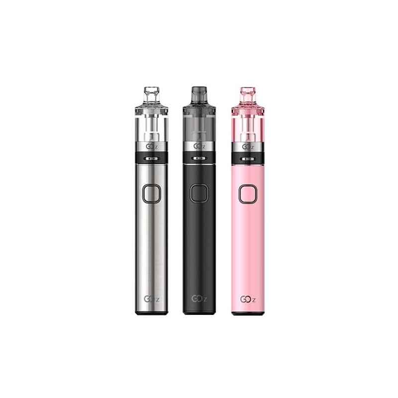 INNOKIN - Go Z e cigaret