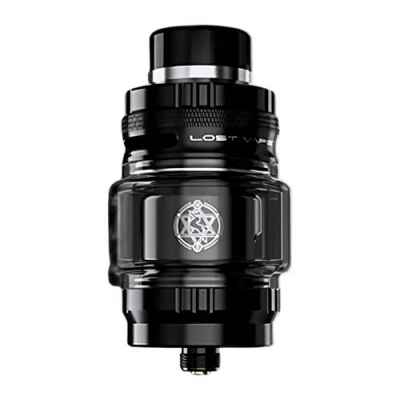 VOOPOO - UFORCE-L TANK