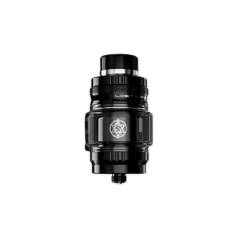 VOOPOO - UFORCE-L TANK