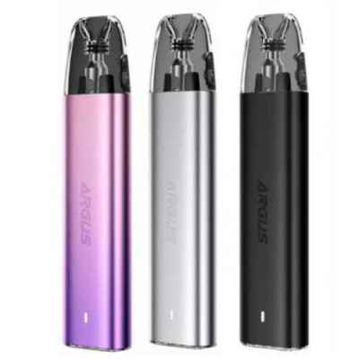 Voopoo - Argus G2 mini e cigaret