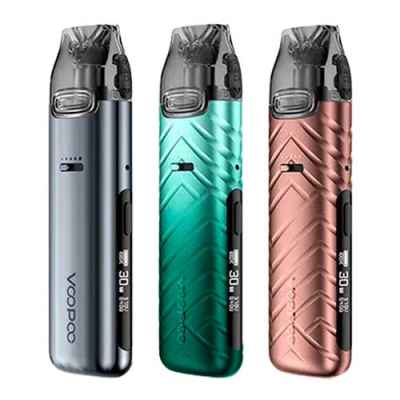 Voopoo - VMATE PRO e cigaret