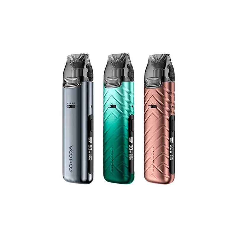 Voopoo - VMATE PRO e cigaret