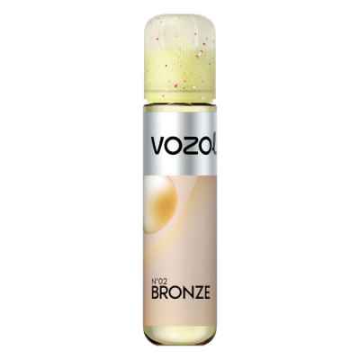 Vozol - Bronze No. 2