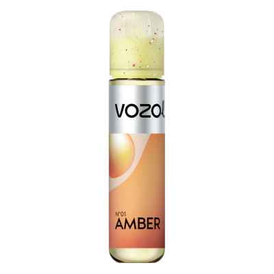 Vozol - Amber No. 1